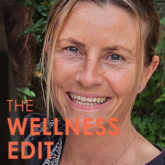 QUEEN OF RETREATS | LIFE ENHANCING MINI-ADVENTURES FOR THE MIND, BODY AND SOUL