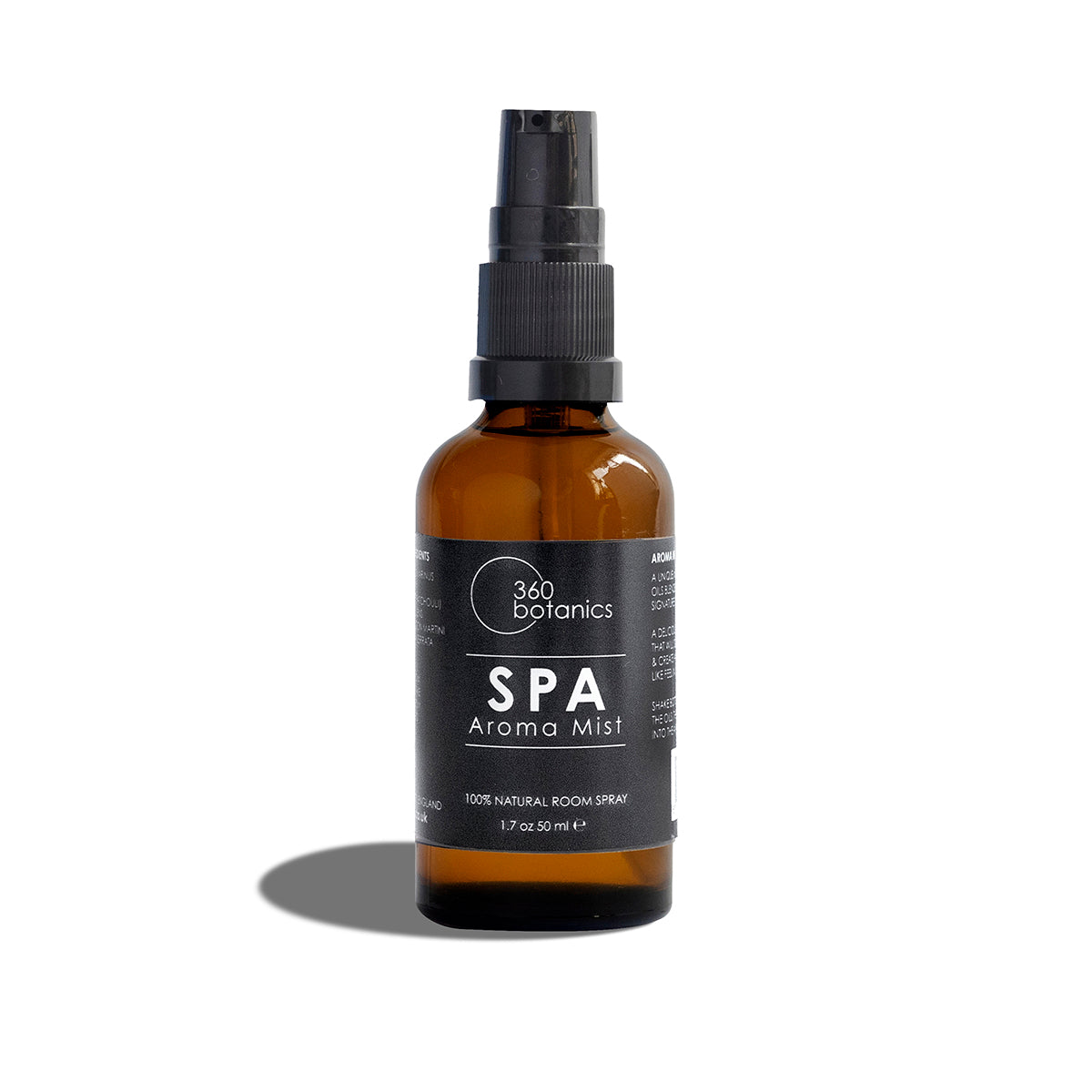 360botanics-Spa-Aroma-Mist-room-spray